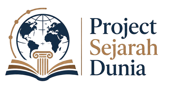 projectephoenix.org